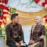 PHOTO-2026-01-08-15-18-13(1)