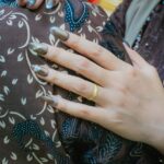 PHOTO-2026-01-08-15-38-45