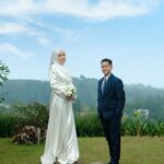 Salinan IMG_20251202_082952