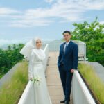 Salinan IMG_20251202_194641