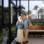 Salinan IMG_20251225_155634