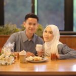 Salinan IMG_20251225_160705