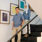 Salinan IMG_20251225_162723