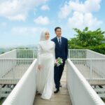 Salinan IMG_20260103_214045