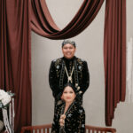 Salinan wanda efendi1046