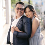 Salinan wanda efendi216