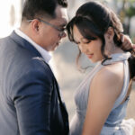 Salinan wanda efendi257