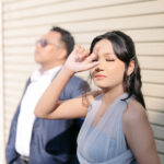 Salinan wanda efendi713