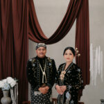 Salinan wanda efendi876