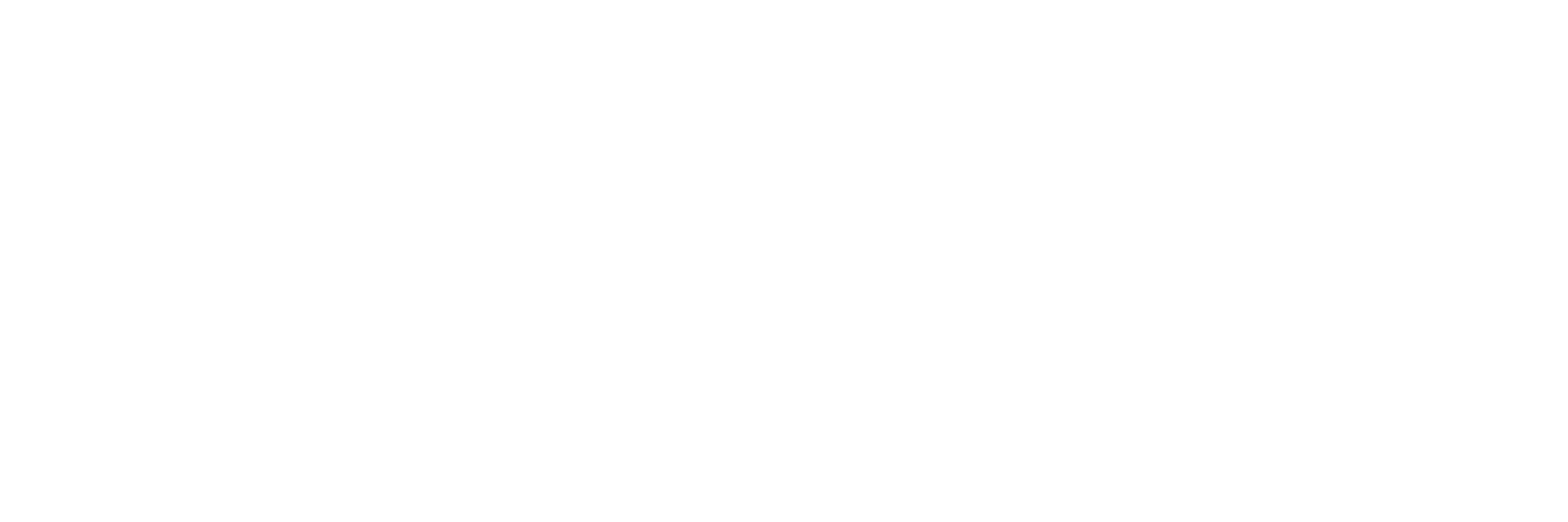 birthday-ab