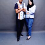 WhatsApp Image 2025-12-30 at 12.49.09