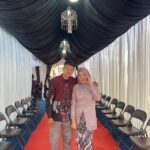 WhatsApp Image 2025-12-30 at 12.49.10 (1)