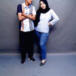 WhatsApp Image 2025-12-30 at 12.49.10