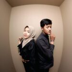 WhatsApp Image 2025-12-30 at 12.49.10 (2)