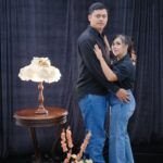 WhatsApp Image 2025-12-30 at 17.39.27