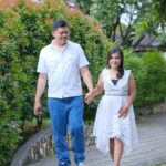 WhatsApp Image 2025-12-30 at 17.39.28 (1)