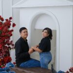 WhatsApp Image 2025-12-30 at 17.39.28 (2)