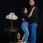 WhatsApp Image 2025-12-30 at 17.39.40