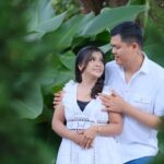 WhatsApp Image 2025-12-30 at 17.39.55