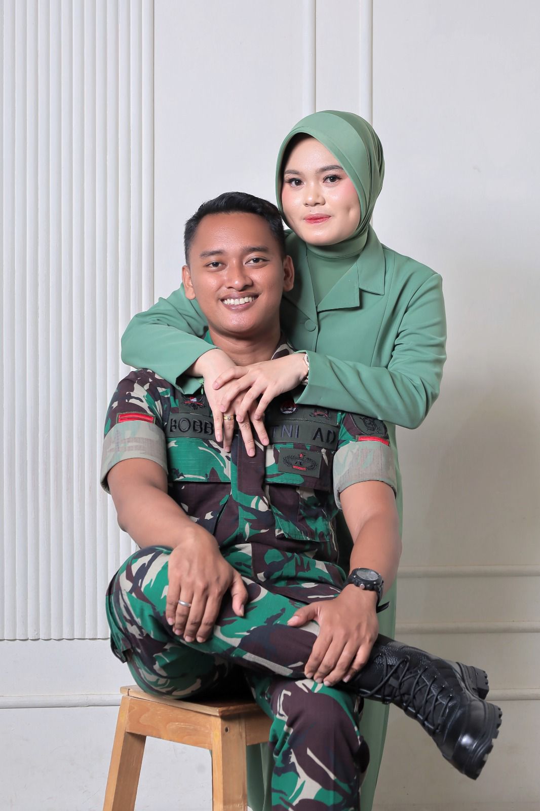 WhatsApp Image 2026-01-01 at 09.49.19 (1)