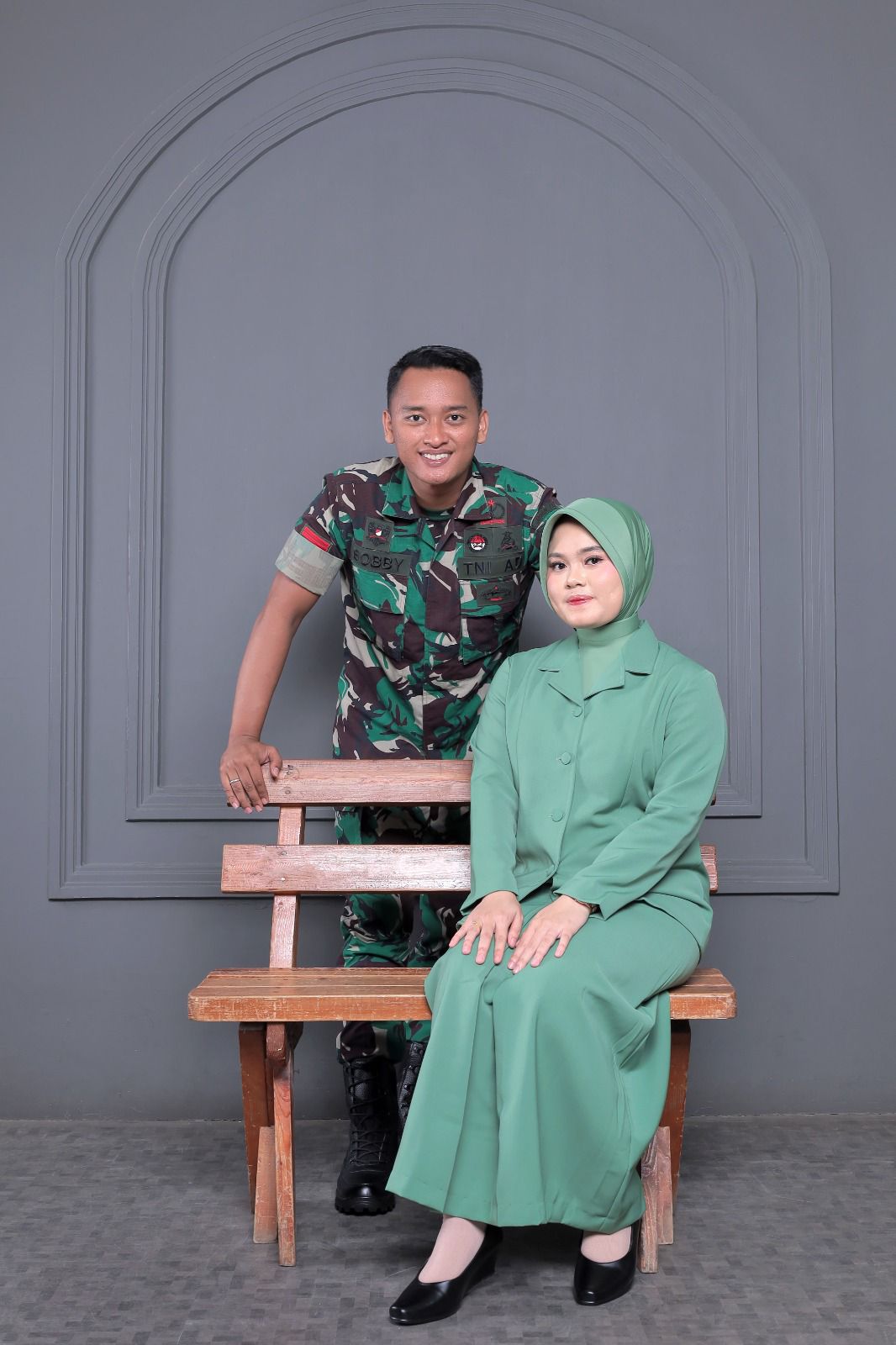 WhatsApp Image 2026-01-01 at 09.49.20 (1)