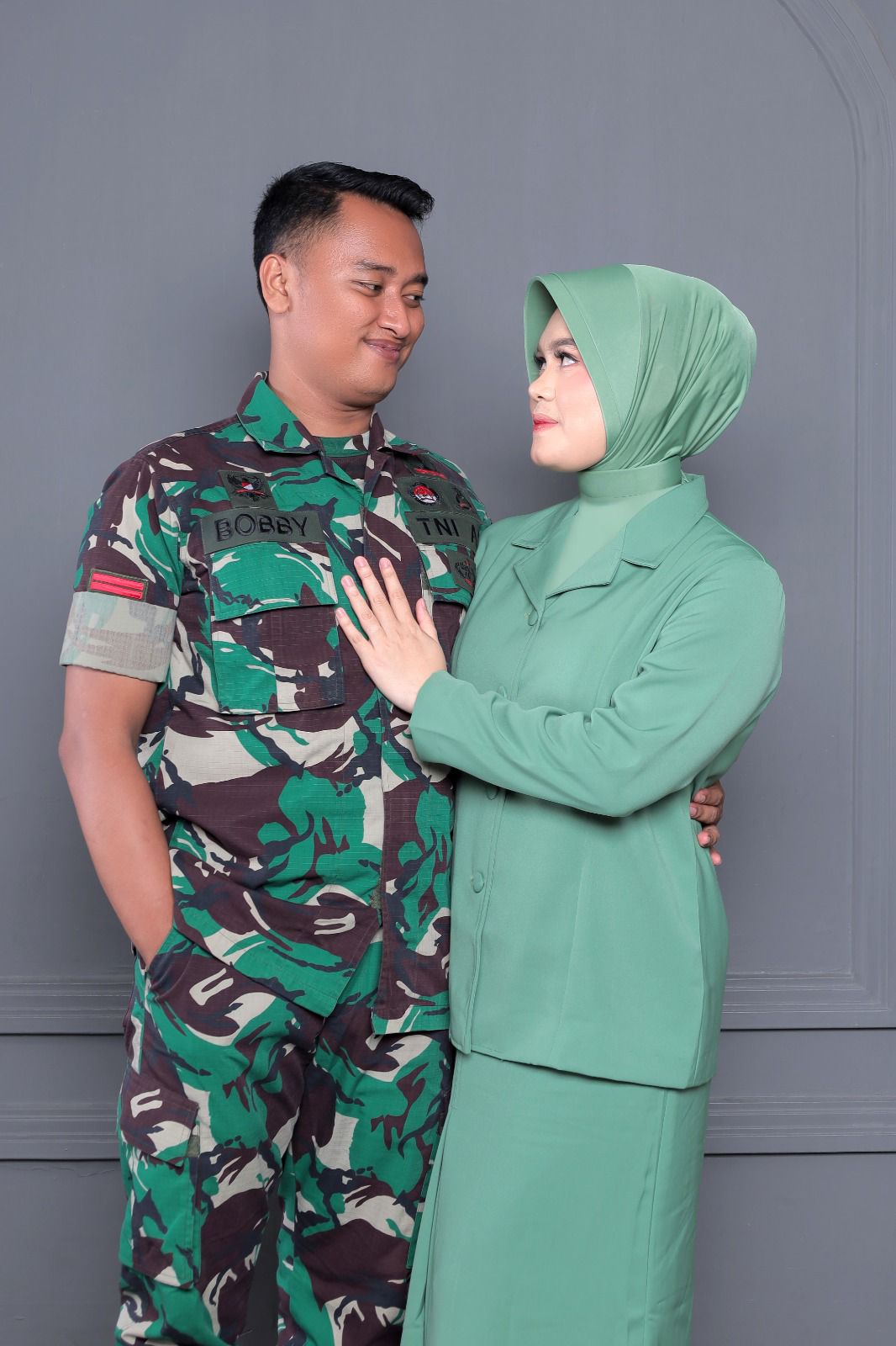 WhatsApp Image 2026-01-01 at 09.49.21 (1)