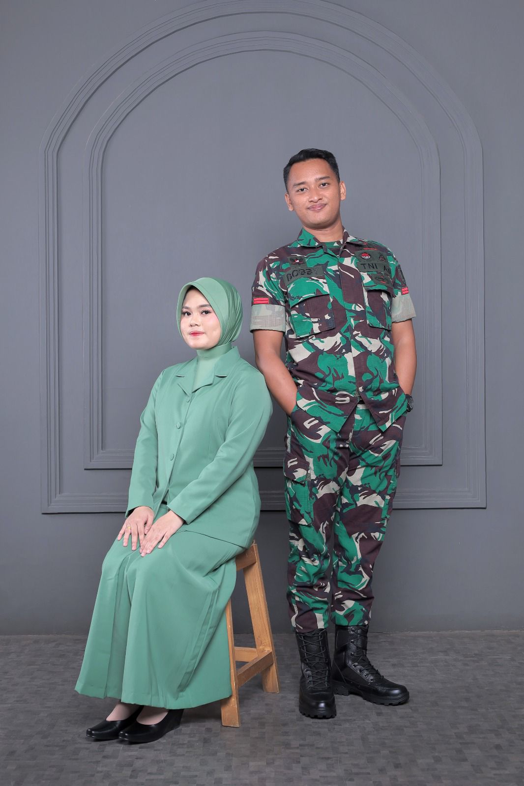 WhatsApp Image 2026-01-01 at 09.49.21