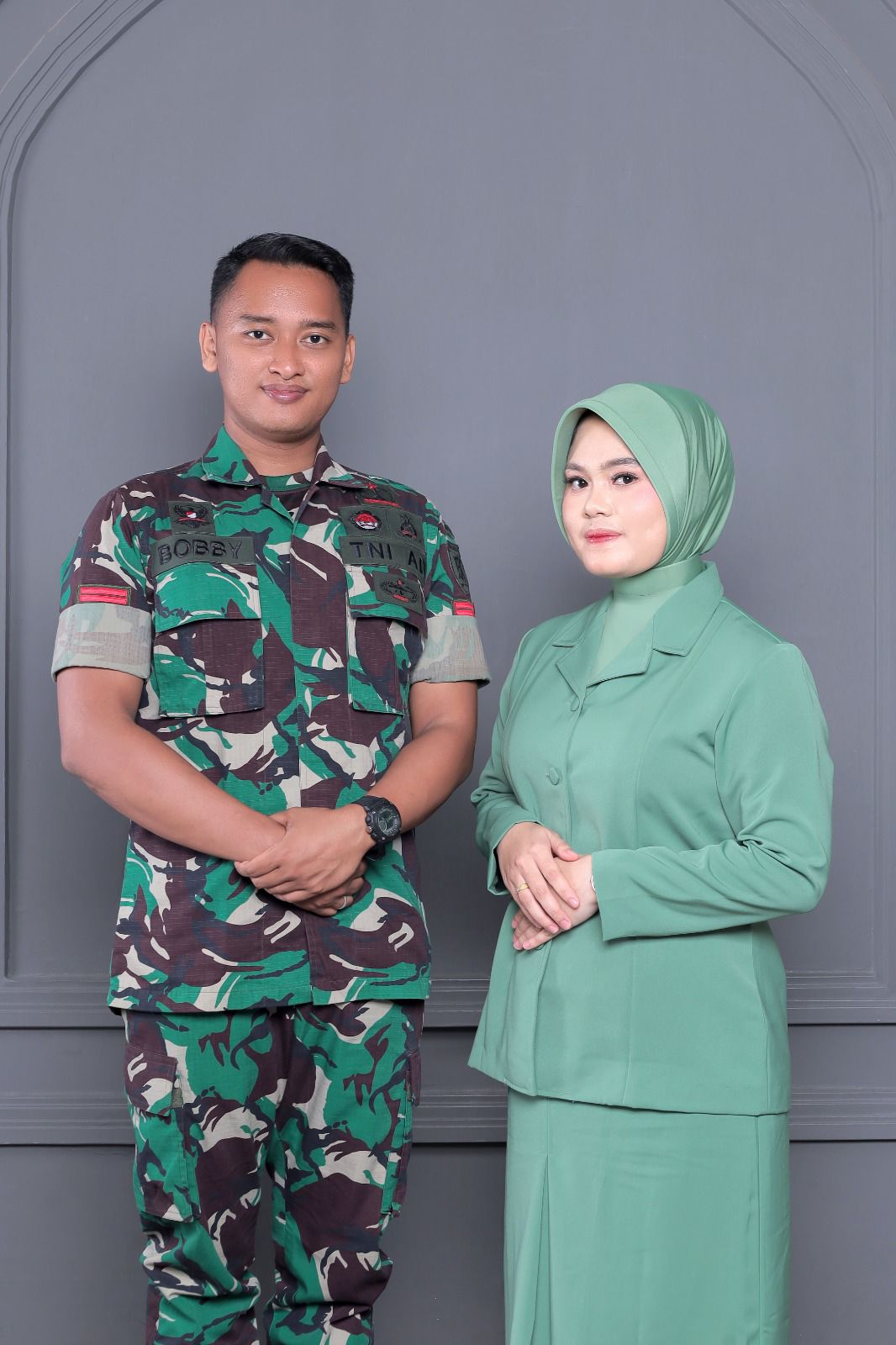 WhatsApp Image 2026-01-01 at 09.49.22