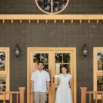 WhatsApp Image 2026-01-01 at 16.05.36 (1)