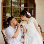 WhatsApp Image 2026-01-01 at 16.05.38