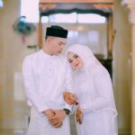 WhatsApp Image 2026-01-02 at 15.45.31 (2)