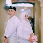 WhatsApp Image 2026-01-02 at 15.45.32