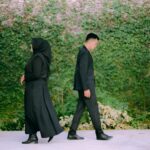 WhatsApp Image 2026-01-02 at 15.45.33 (3)