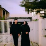 WhatsApp Image 2026-01-02 at 15.45.34 (1)