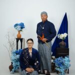 WhatsApp Image 2026-01-02 at 19.11.13