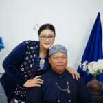 WhatsApp Image 2026-01-02 at 19.17.07