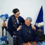 WhatsApp Image 2026-01-02 at 19.17.48