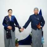 WhatsApp Image 2026-01-02 at 19.18.32