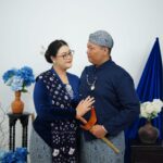 WhatsApp Image 2026-01-02 at 19.20.45