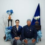 WhatsApp Image 2026-01-02 at 19.23.45