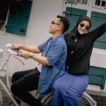 WhatsApp Image 2026-01-04 at 11.25.09 (1)