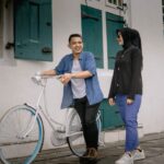 WhatsApp Image 2026-01-04 at 11.25.09