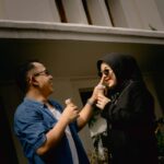 WhatsApp Image 2026-01-04 at 11.25.09 (2)