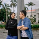 WhatsApp Image 2026-01-04 at 11.25.10 (1)