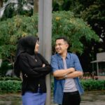 WhatsApp Image 2026-01-04 at 11.25.10