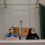 WhatsApp Image 2026-01-04 at 11.25.10 (2)