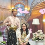 WhatsApp Image 2026-01-06 at 18.19.04