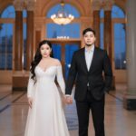 WhatsApp Image 2026-01-09 at 07.40.06