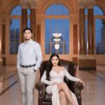 WhatsApp Image 2026-01-09 at 07.40.07