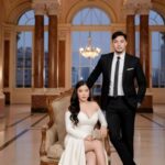 WhatsApp Image 2026-01-09 at 07.40.08